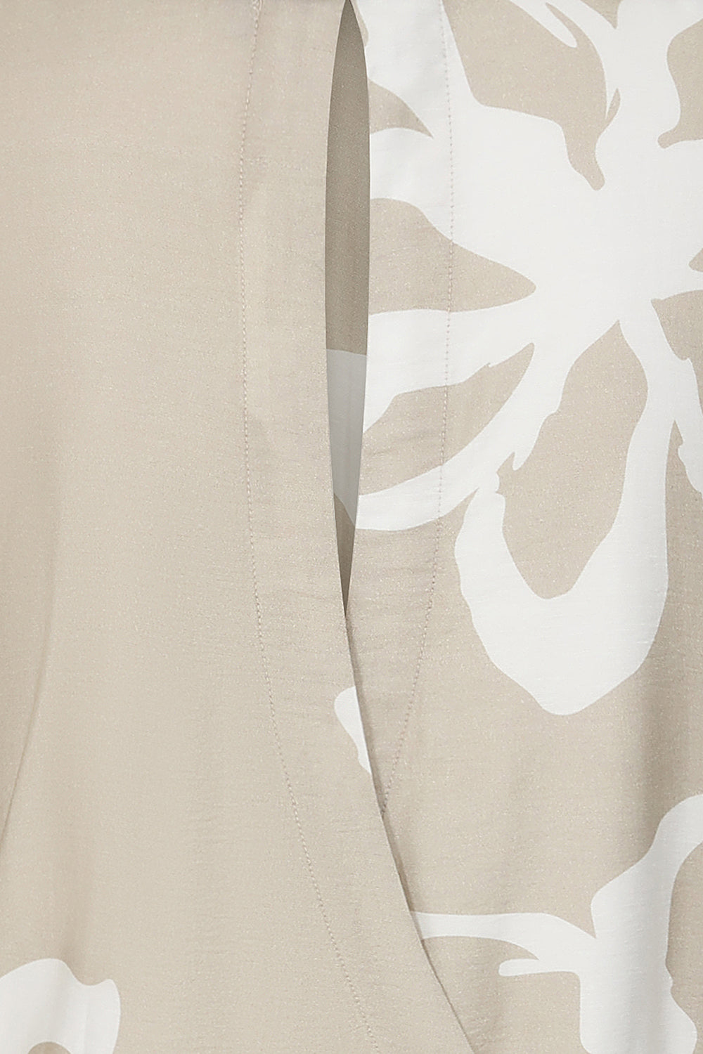 Mairi Dress