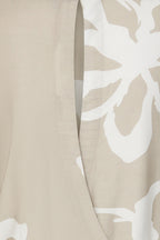 Mairi Dress