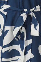 Mairi Dress
