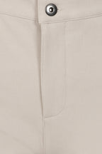 Slim Full Length Jean High Rise