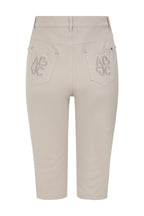 Buy Slim Capri Jean High Rise Online Alice Collins