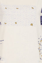 Janis Dress