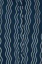Beth Wavy Shirt