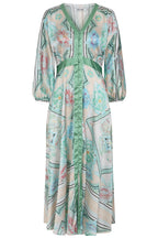 Buy Online Jane Dress Alice Online