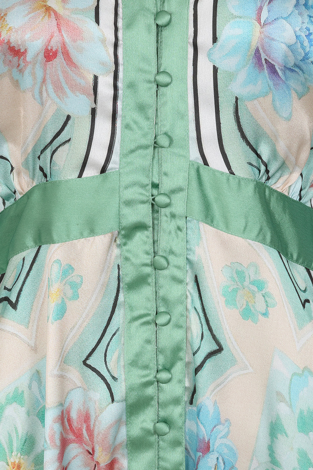 Jane Dress
