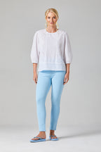 Imogen Blouse