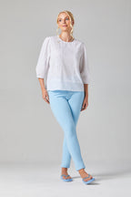 Imogen Blouse