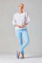 Imogen Blouse