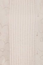 Imogen Blouse