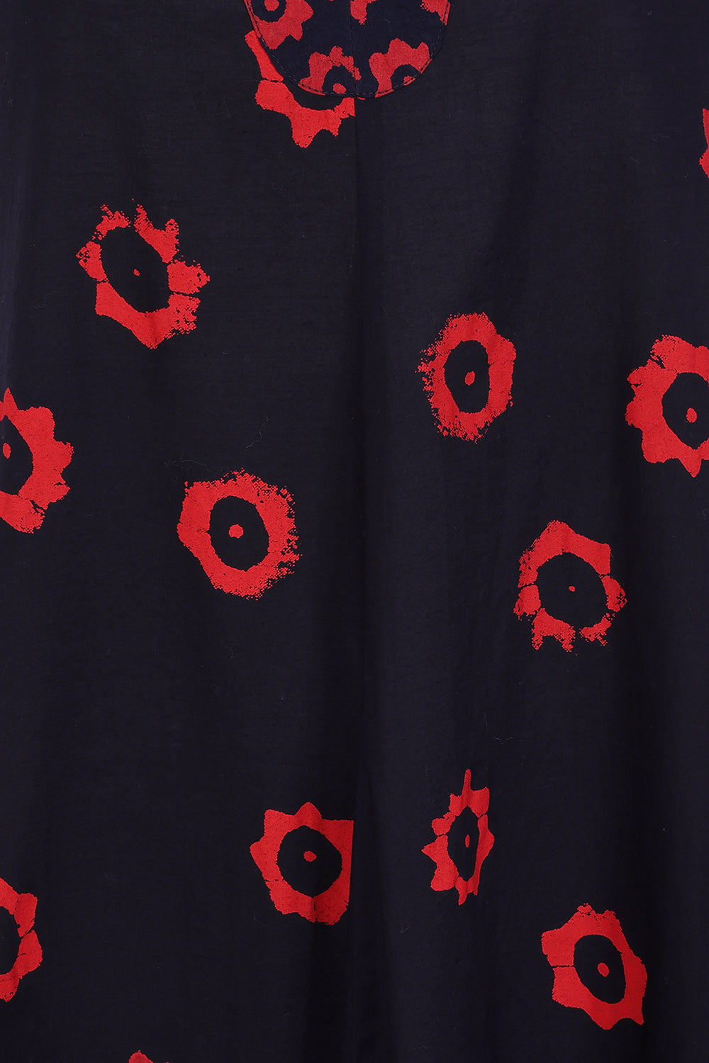 Patsy Dress