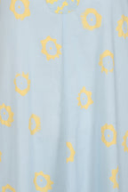 Patsy Dress