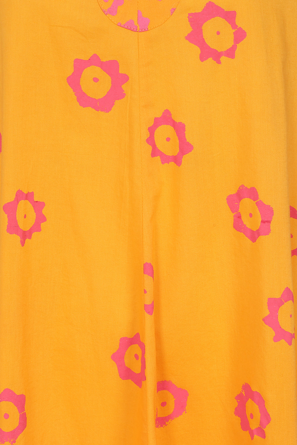 Patsy Dress