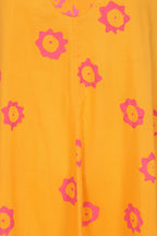 Patsy Dress