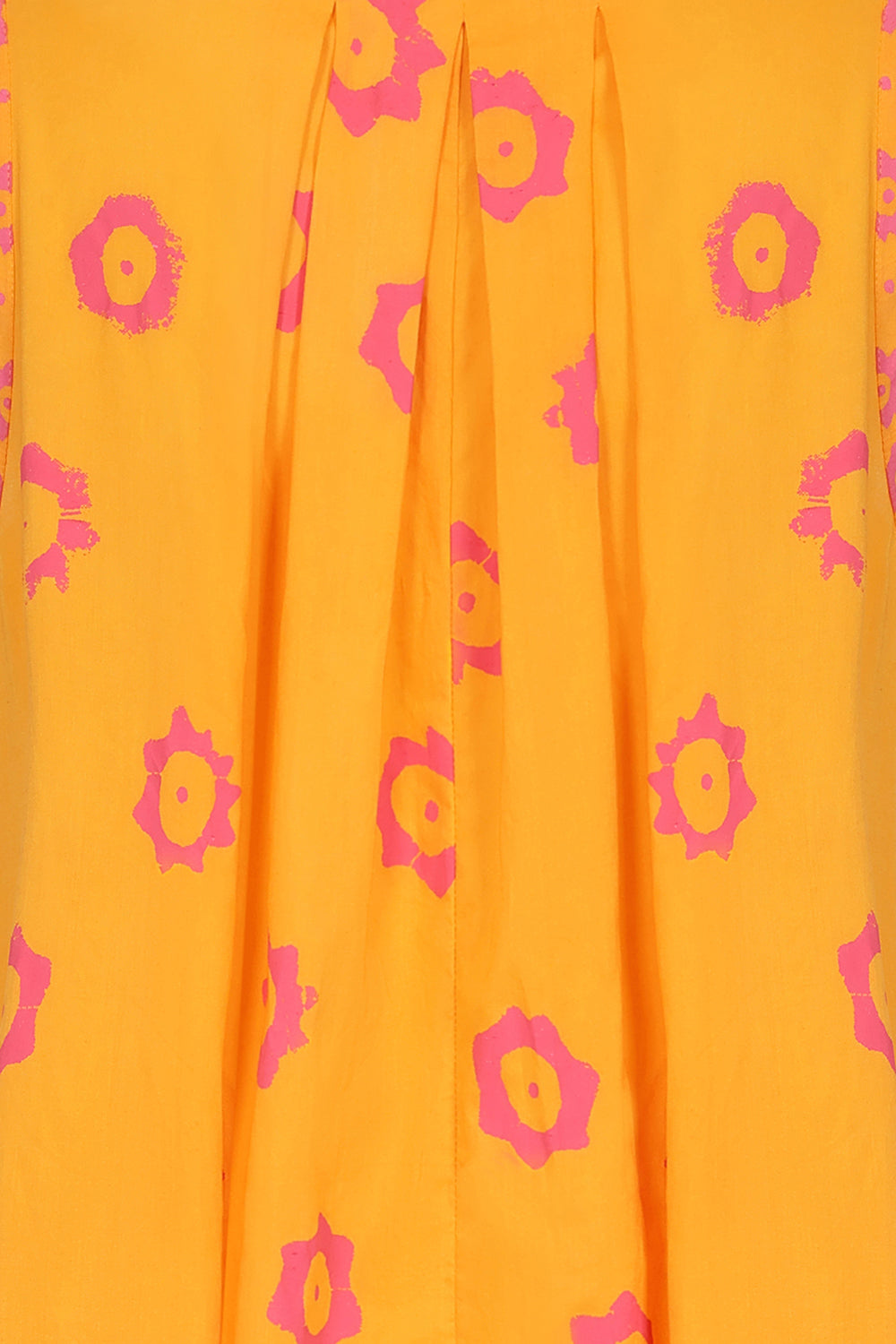 Patsy Dress