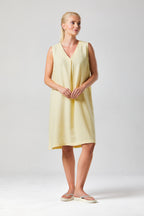 Chloe Dress
