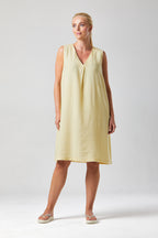 Chloe Dress