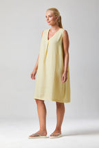 Chloe Dress