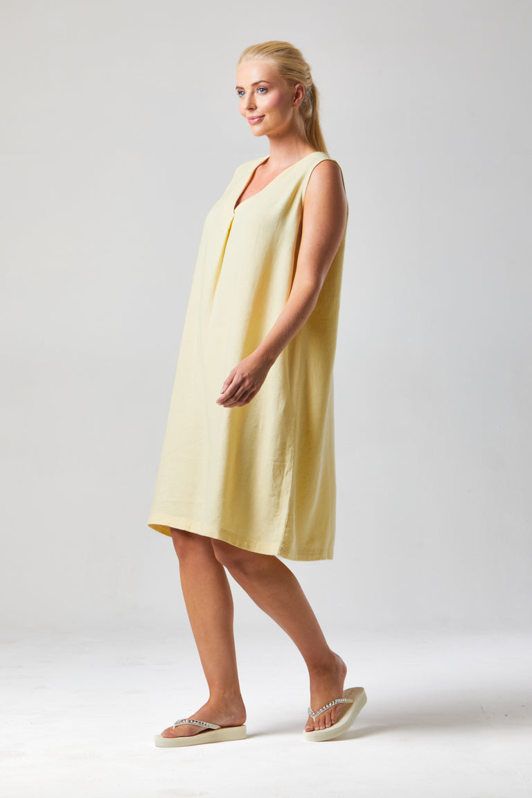 Chloe Dress