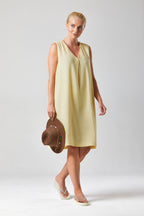 Chloe Dress