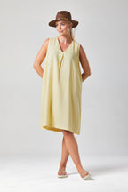 Chloe Dress