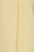 Chloe Dress