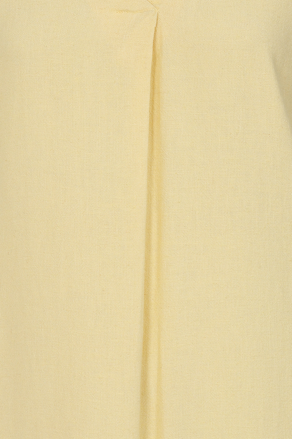 Chloe Dress