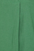 Chloe Dress