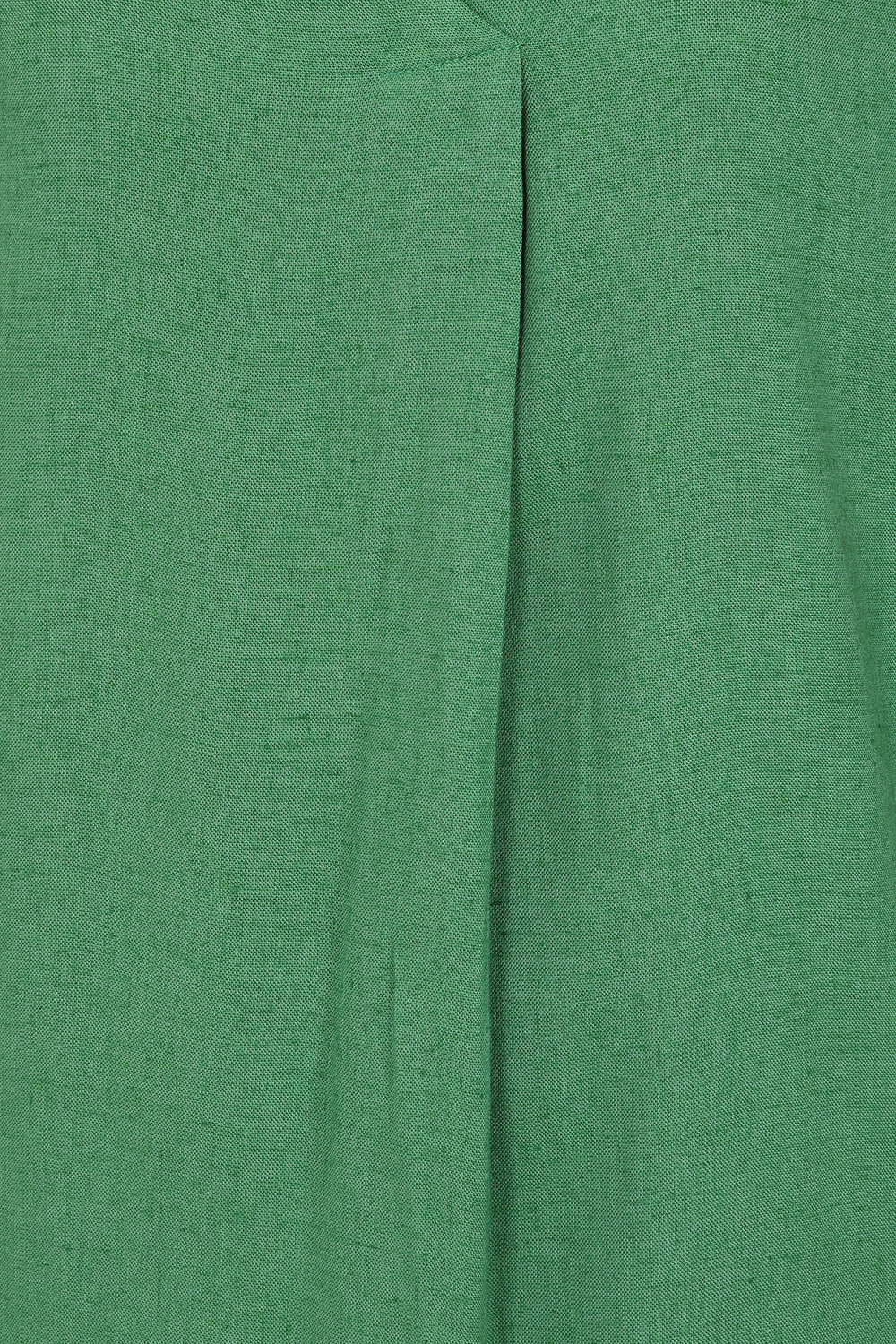 Chloe Dress