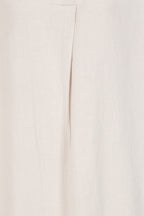 Chloe Dress
