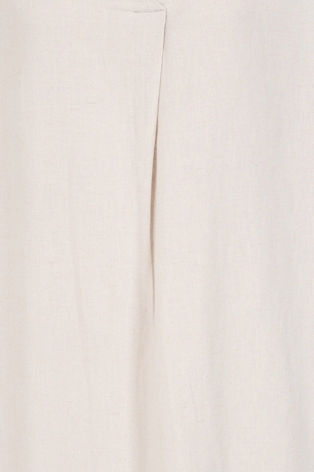 Chloe Dress