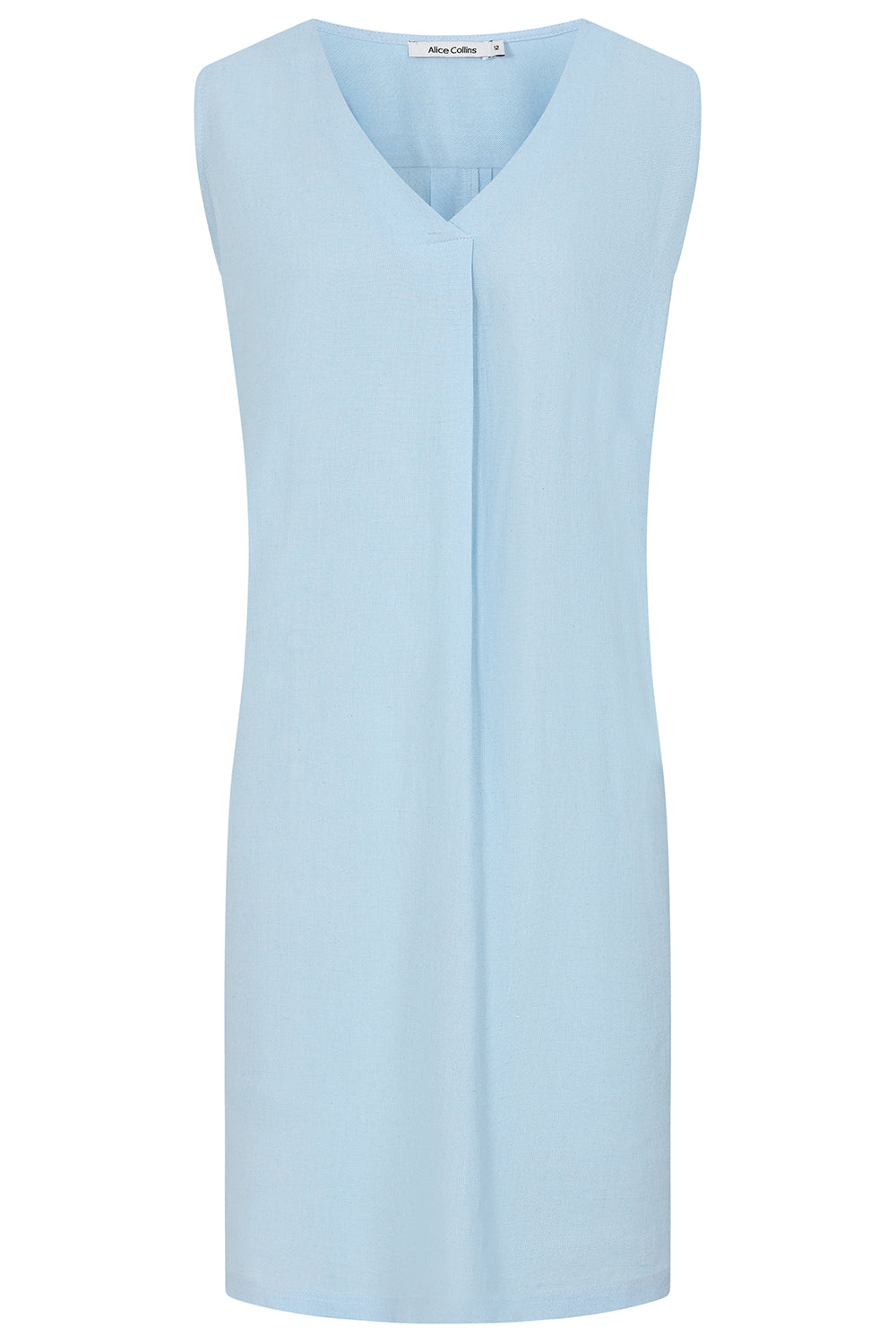 Chloe Dress