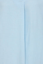 Chloe Dress