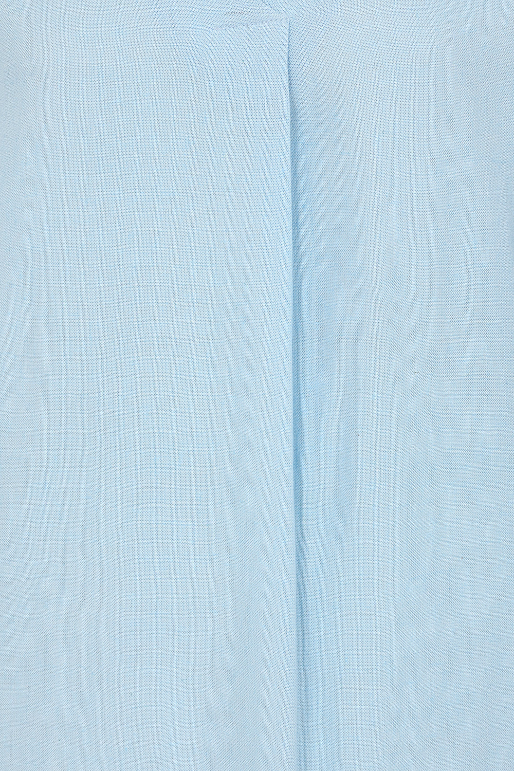 Chloe Dress