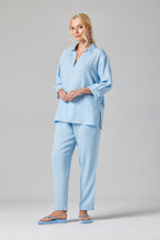 Agnes Trousers