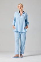 Colette Shirt