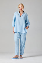 Colette Shirt