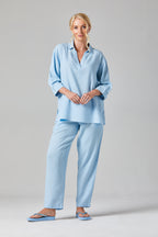 Buy Online Colette Shirt Alice Collins