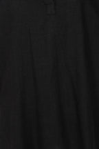 Colette Shirt