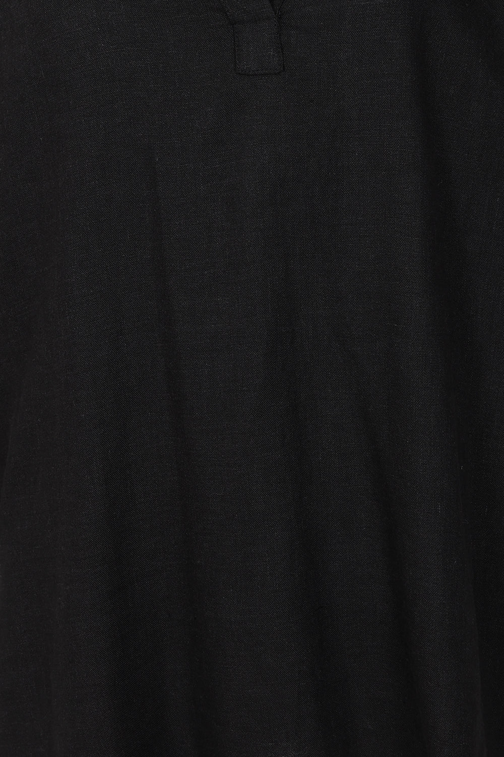 Colette Shirt