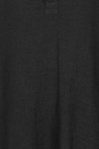 Colette Shirt