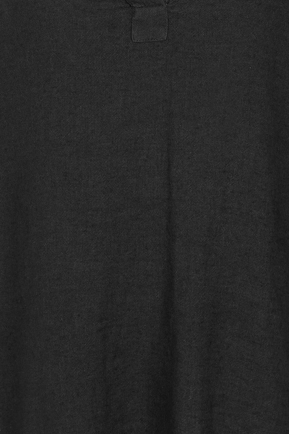 Colette Shirt
