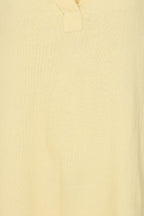 Colette Shirt