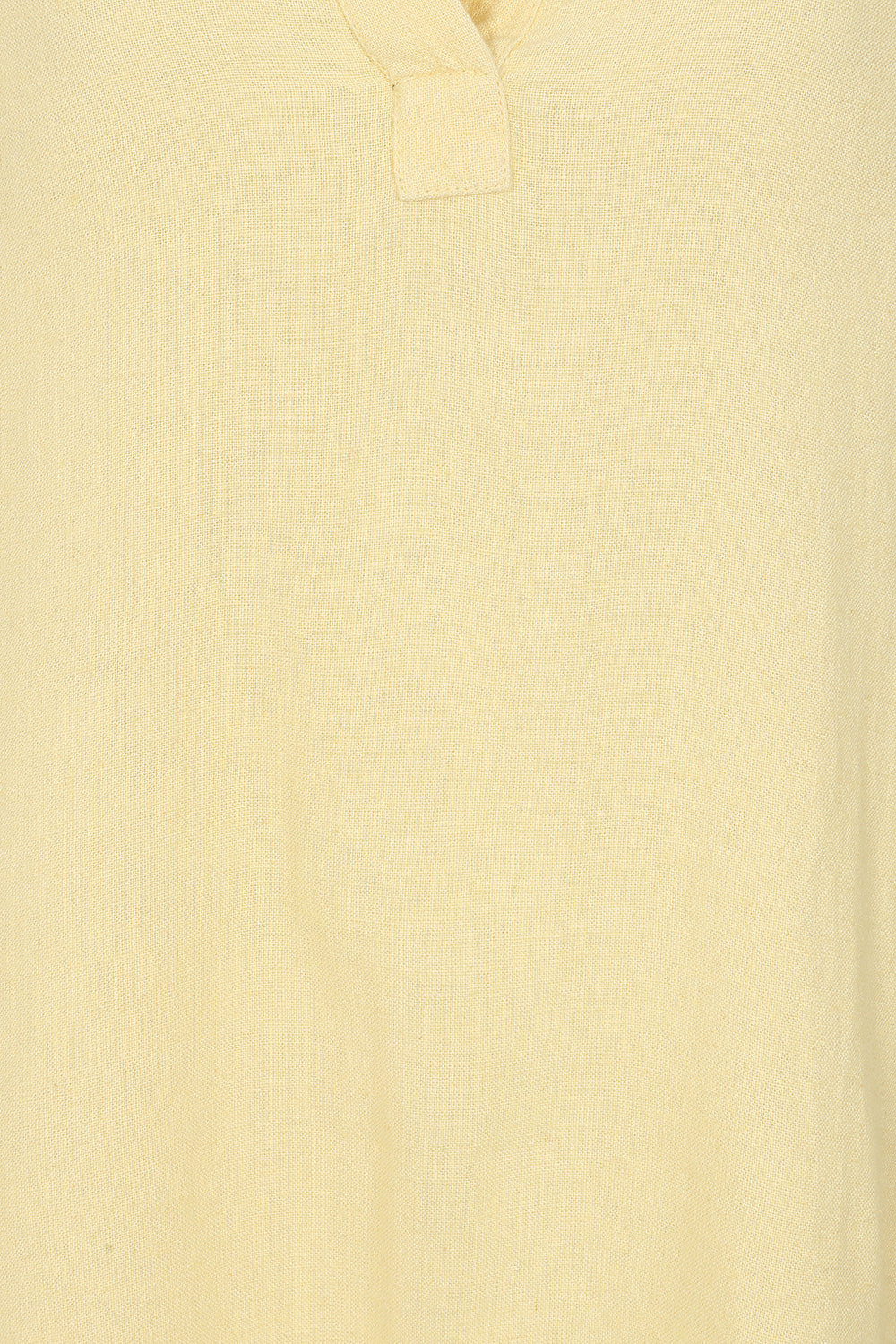 Colette Shirt