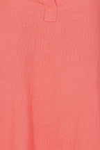 Colette Shirt