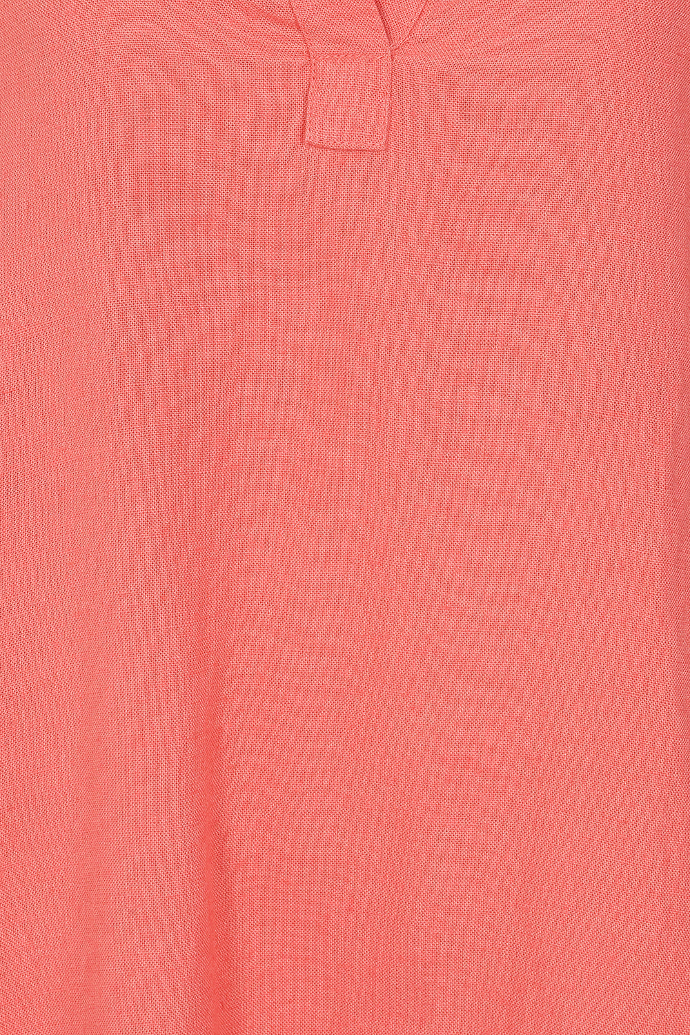 Colette Shirt
