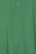 Colette Shirt