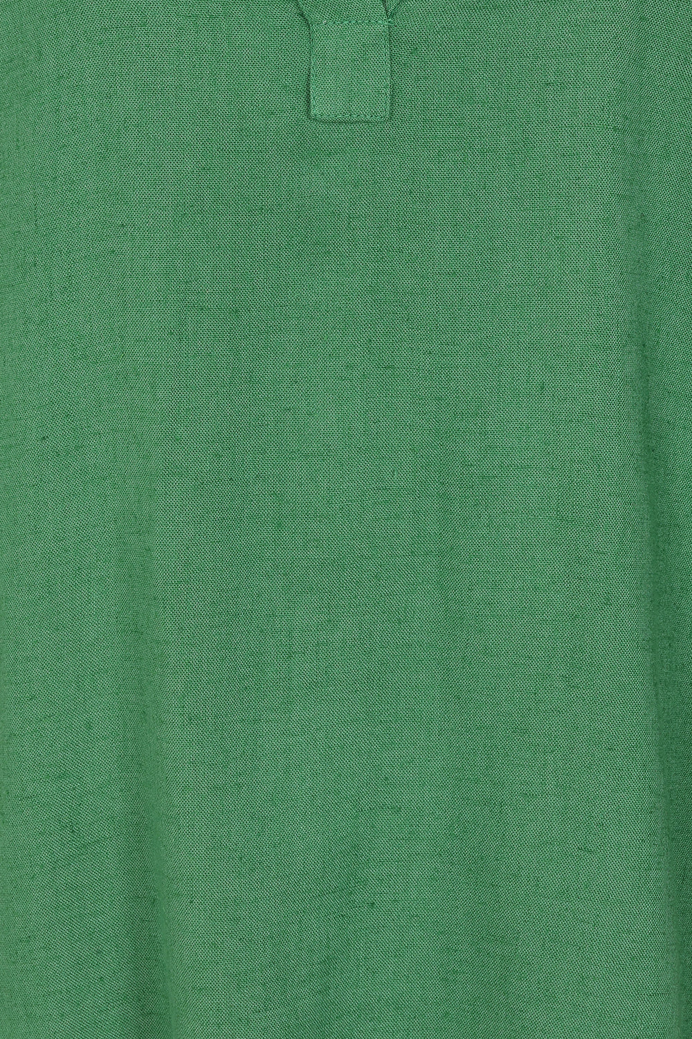 Colette Shirt