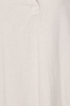 Colette Shirt