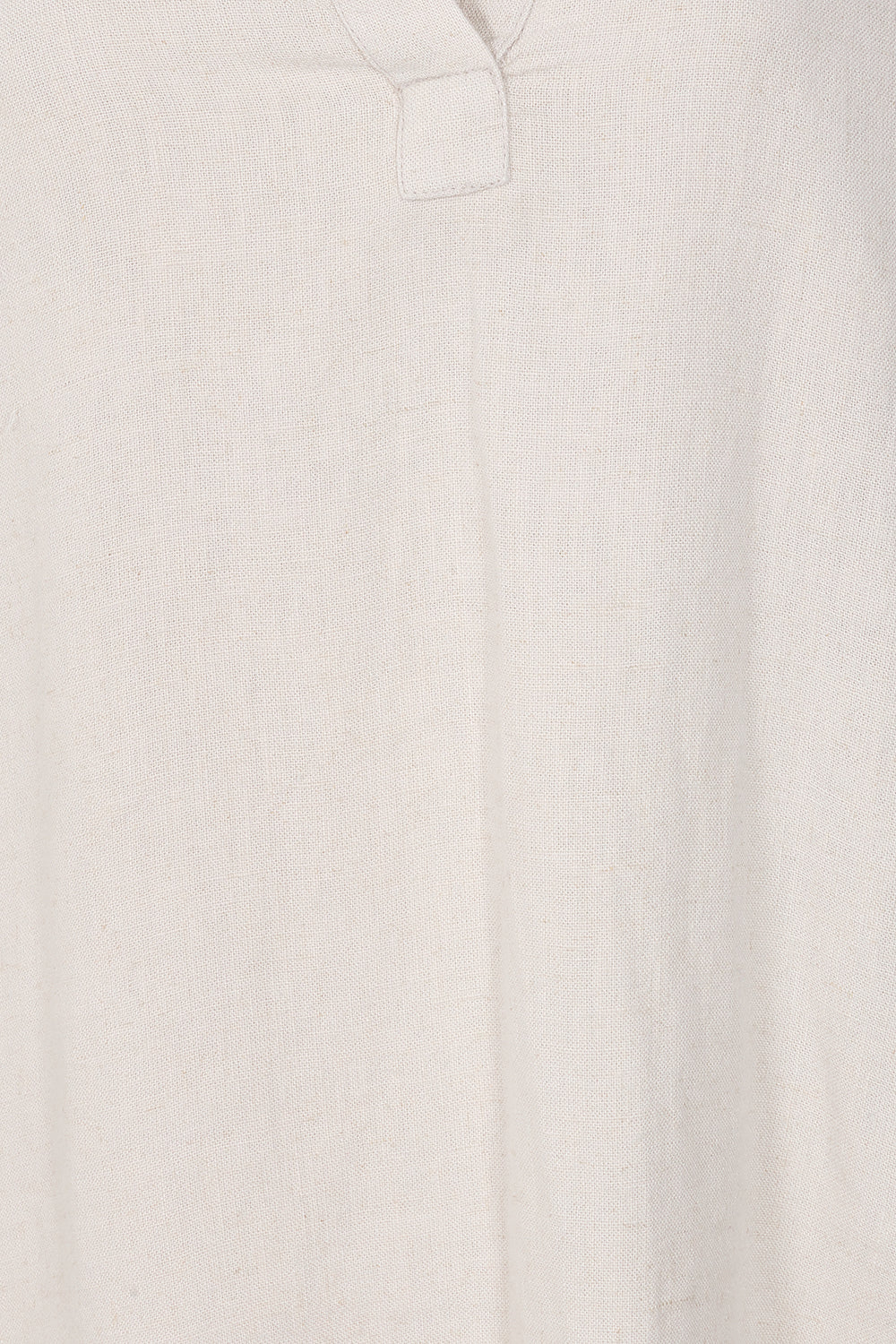 Colette Shirt