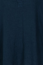 Colette Shirt